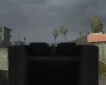 BF2MP7ADS