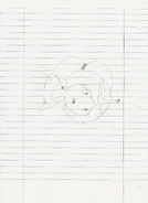 PrincessBubblegum13 PB Reaction