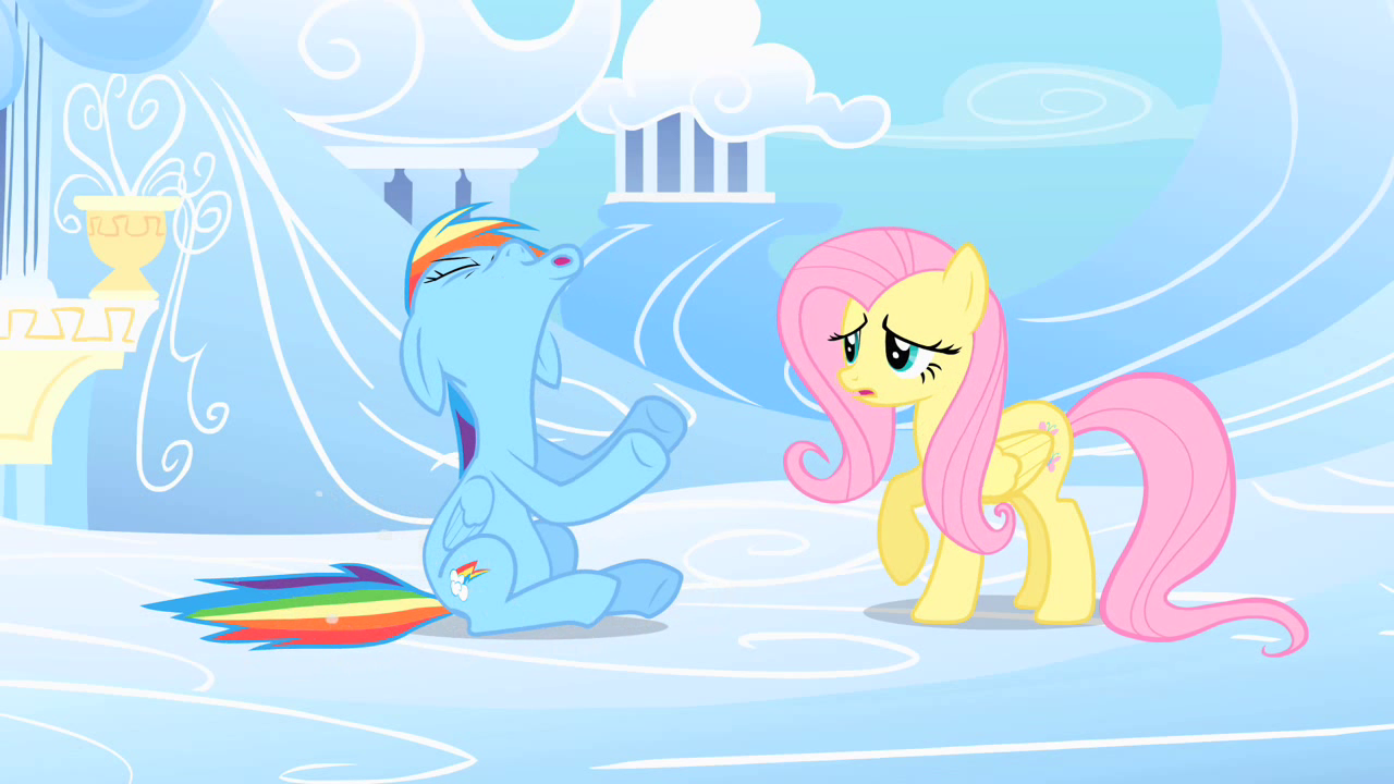 [Bild: Rainbow_Dash_-_My_life_is_RUINED!_S01E16.png]