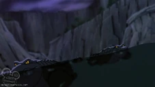 Rescuersdownunder-disneyscreencaps com-7182
