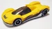 Tee Gray - HW Exotics 5