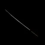 Katana sh0