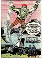 Bizarro Amazo 03