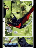 Batman-beyond-01-003 large