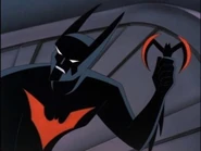 BatmanBeyond10