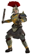 GaiusMagnus2