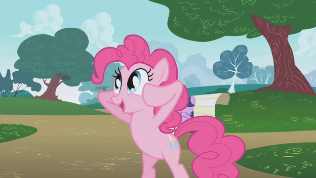 640px-Pinkie_Pie_with_her_hooves_in_her_head_S1E05.png
