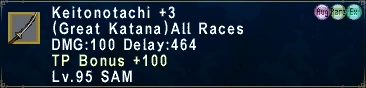 Trial2978
