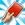 Red Card-viral