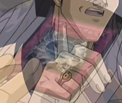 CemetaryBomb-JP-Anime-GX