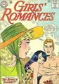 Girls' Romances Vol 1 94