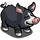 Berkshire Pig-icon.png