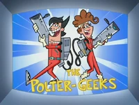 Poltergeeks081