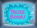 Poltergeeks091