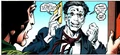 Al Bizarro 004