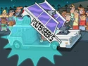 Poltergeeks236