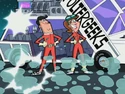 Poltergeeks239