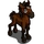Trakekhner Foal-icon.png