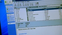 FringeEmail