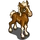 Tennessee Foal