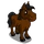 Chestnut Mini Stallion-icon.png
