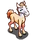Candy Corn Stallion Foal-icon.png
