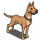 Great Dane