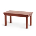 BanquetTable woutcloth.jpg