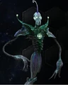 Lin Canar GL Movie 01