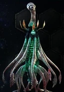 Penelops GL Movie 01