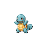 Squirtle (575 B) Squirtle