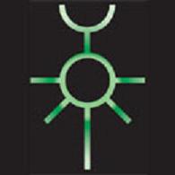 NecronPortal