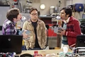 Tbbt 502-1.jpg
