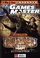 GamesMaster Issue 243