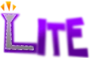 LiTelogo