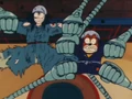 EP007-1.png