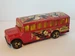 School Bus CIMG1392.JPG