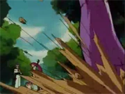EP003 Ekans usando excavar (1)