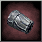 Forearms Icon 26 (Fabled).png