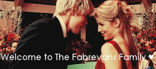 http://glee.wikia