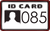 Idcard085 small icon