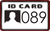 Idcard089 small icon