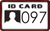 Idcard097 small icon