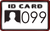 Idcard099 small icon
