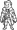 Icon riot gear