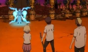 Ep24 ,2