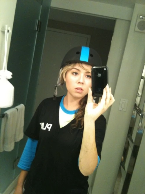 Tumblr_ls281uPYM81qcf107o1_500.jpg