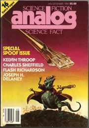 Analog Mid-Dec1984