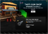 TadsGunShopLevel9