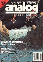 Analog Aug1985